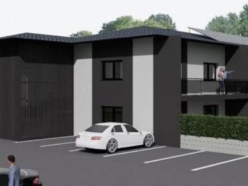 Zu Verkaufen 2 Schlafzimmer Wohnung Kärnten Kärnten DS103326163