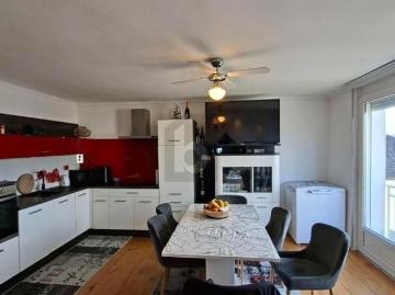 Zu Verkaufen 2 Schlafzimmer Wohnung Kärnten Kärnten DS103376349