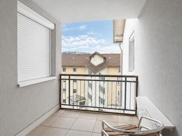 Zu Verkaufen 2 Schlafzimmer Wohnung Kärnten Kärnten DS103392171