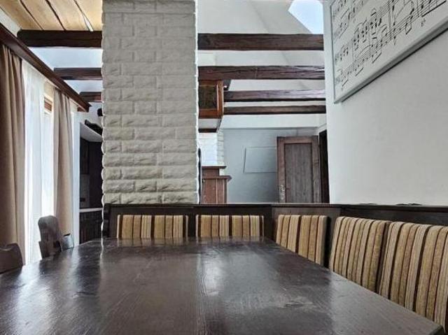 Zu Verkaufen 2 Schlafzimmer Wohnung Kärnten Kärnten DS104293937