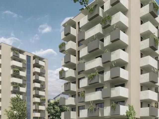 Zu Verkaufen 2 Schlafzimmer Wohnung Kärnten Kärnten DS105824552