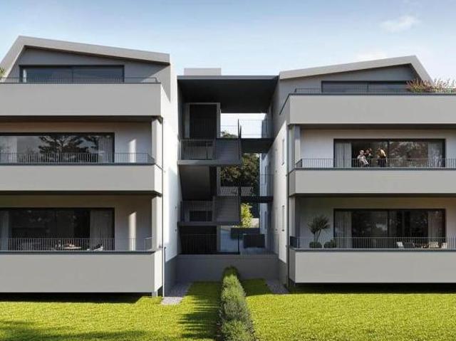 Zu Verkaufen 2 Schlafzimmer Wohnung Kärnten Kärnten DS105032565