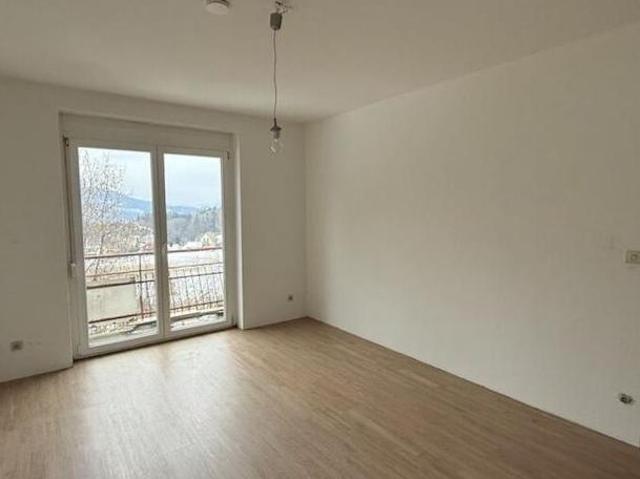 Zu Verkaufen 2 Schlafzimmer Wohnung Kärnten Kärnten DS105077155