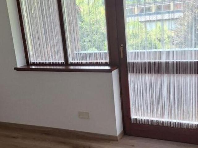 Zu Verkaufen 2 Schlafzimmer Wohnung Kärnten Kärnten DS105077158