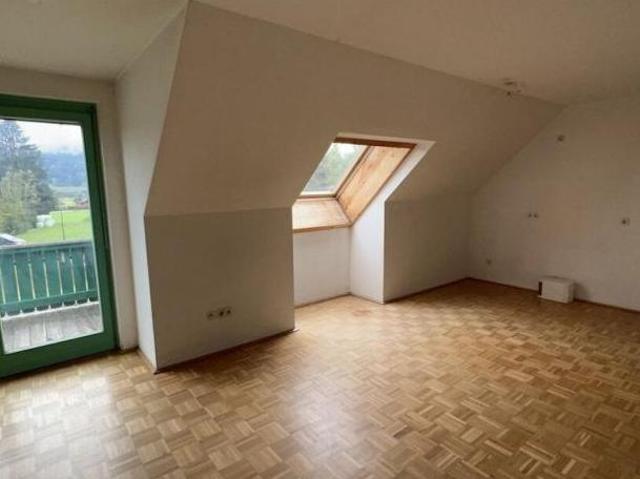 Zu Verkaufen 2 Schlafzimmer Wohnung Kärnten Kärnten DS105077160