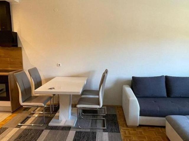 Zu Verkaufen 2 Schlafzimmer Wohnung Kärnten Kärnten DS105090504