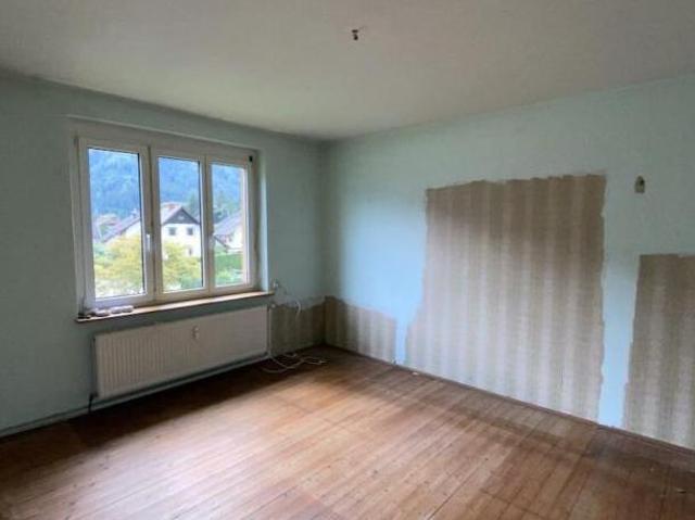 Zu Verkaufen 2 Schlafzimmer Wohnung Kärnten Kärnten DS105090561
