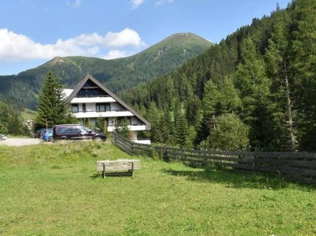 Zu Verkaufen 2 Schlafzimmer Wohnung Kärnten Kärnten DS105121158