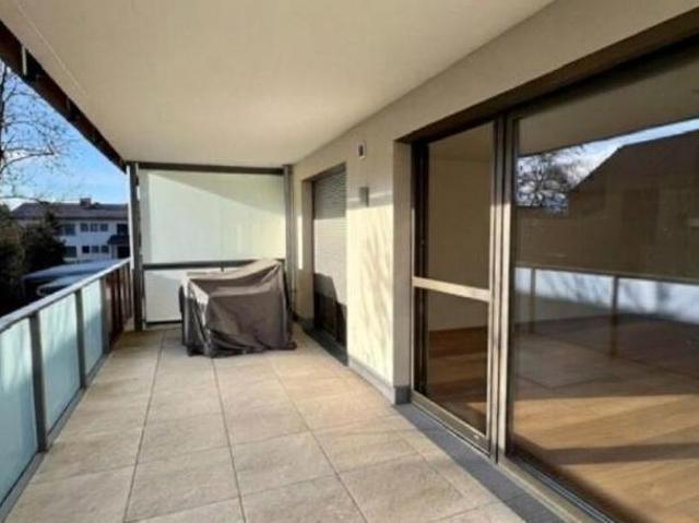 Zu Verkaufen 2 Schlafzimmer Wohnung Kärnten Kärnten DS106098617