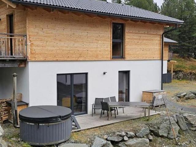 Zu Verkaufen 2 Schlafzimmer Wohnung Kärnten Kärnten DS106121454