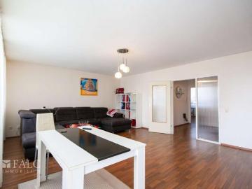 Zu Verkaufen 2 Schlafzimmer Wohnung Kerpen Deutschland DS82010528