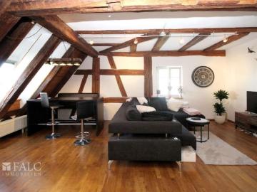 Zu Verkaufen 2 Schlafzimmer Wohnung Köngen Deutschland DS98466133