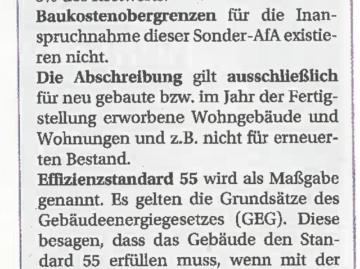 Zu Verkaufen 2 Schlafzimmer Wohnung Koblenz Deutschland DS94219892