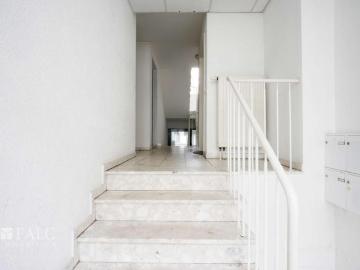 Altstadt-Süd, Gereonsdriesch - Keller, Aufzug