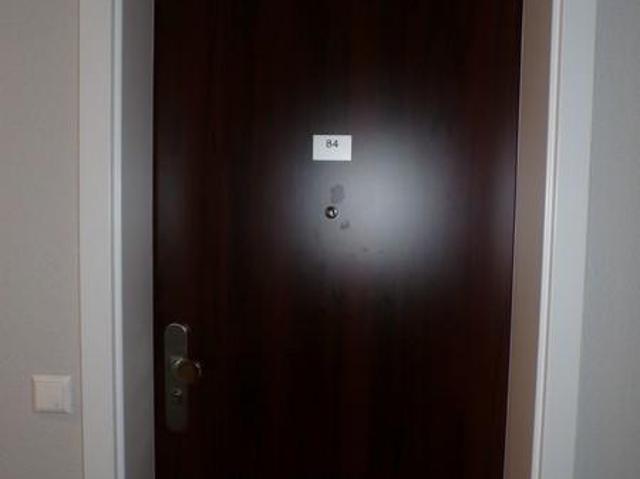 Zu Verkaufen 2 Schlafzimmer Wohnung Köln Deutschland DS90882967