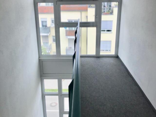Zu Verkaufen 2 Schlafzimmer Wohnung Klosterlechfeld Deutschland DS79142816