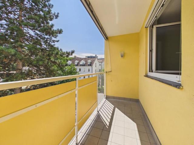 Zu Verkaufen 2 Schlafzimmer Wohnung Klagenfurt Österreich DS104805792
