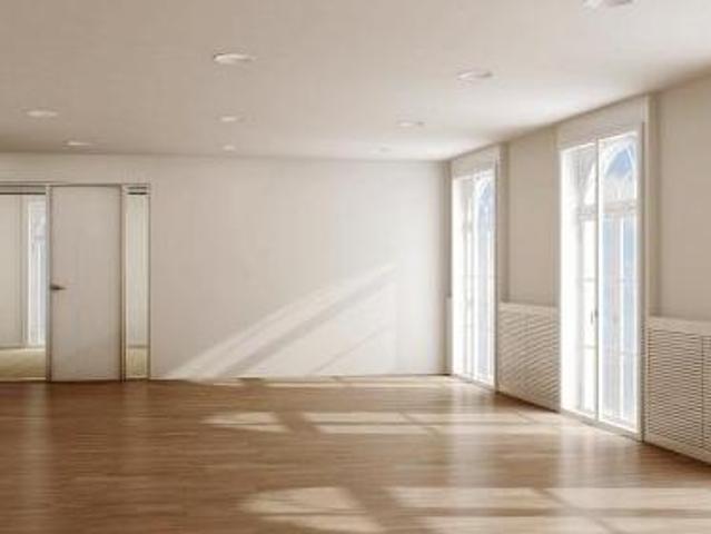Zu Verkaufen 2 Schlafzimmer Wohnung Klagenfurt Am Wörthersee Österreich DS103961296