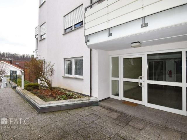 Zu Verkaufen 2 Schlafzimmer Wohnung Leonberg Deutschland DS97025704