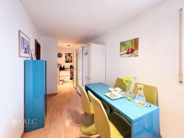 Zu Verkaufen 2 Schlafzimmer Wohnung Leonberg Deutschland DS97053851