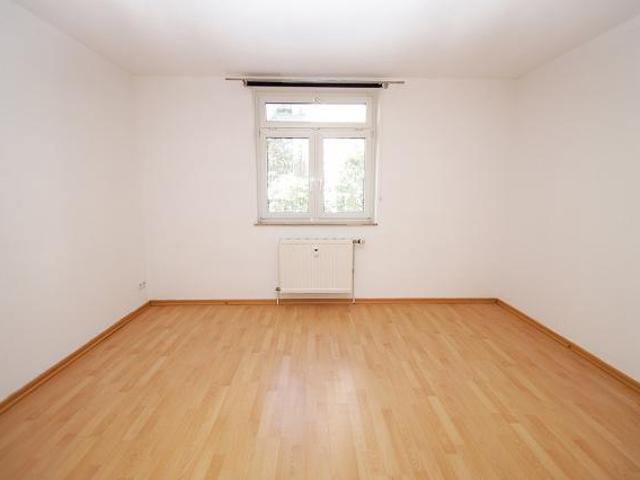 Zu Verkaufen 2 Schlafzimmer Wohnung Leipzig Deutschland DS78102183