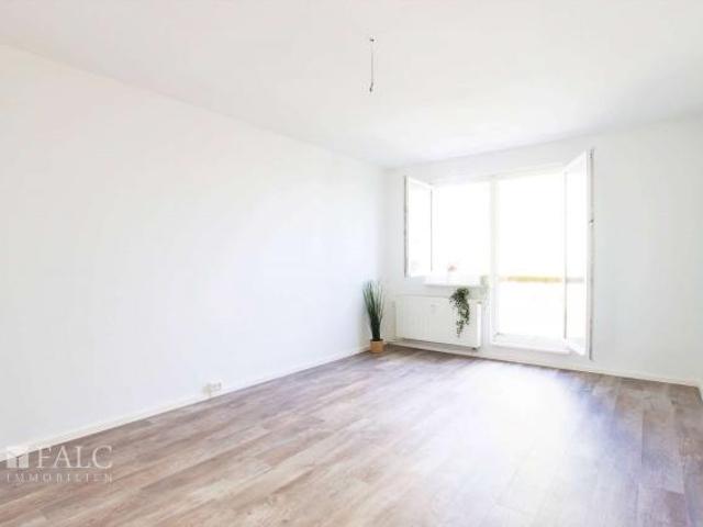 Zu Verkaufen 2 Schlafzimmer Wohnung Leipzig Deutschland DS87167139