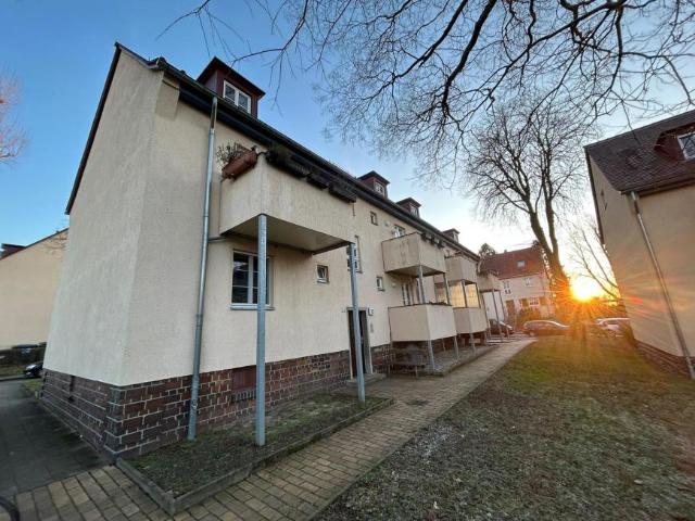 Zu Verkaufen 2 Schlafzimmer Wohnung Leipzig Deutschland DS90392758