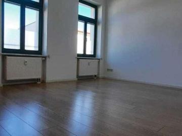 Zu Verkaufen 2 Schlafzimmer Wohnung Leipzig Deutschland DS93327968