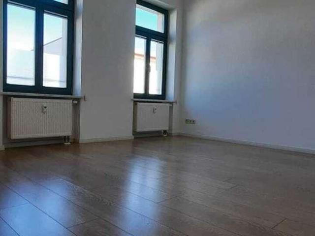 Zu Verkaufen 2 Schlafzimmer Wohnung Leipzig Deutschland DS93327968