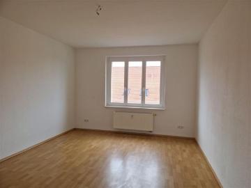 Zu Verkaufen 2 Schlafzimmer Wohnung Leipzig Deutschland DS99051722