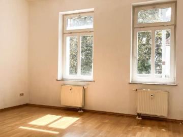 Zu Verkaufen 2 Schlafzimmer Wohnung Leipzig Deutschland DS99103108