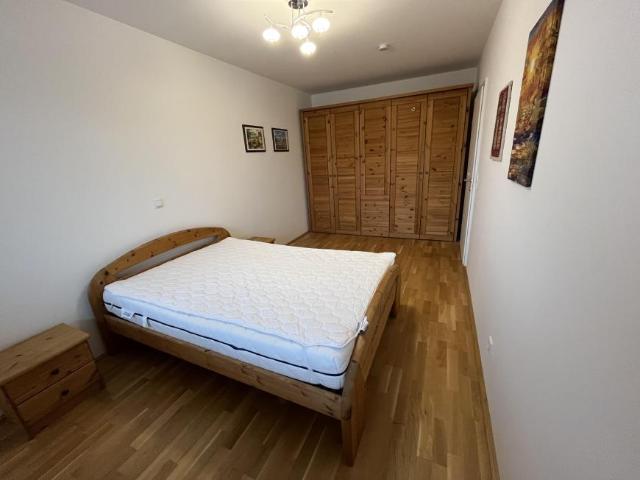 Zu Verkaufen 2 Schlafzimmer Wohnung Linz AUT DLS101437634