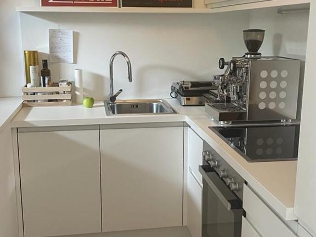 Zu Verkaufen 2 Schlafzimmer Wohnung.Linz AUT DS100409603