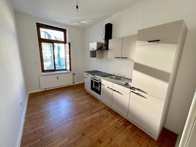 Zu Verkaufen 2 Schlafzimmer Wohnung Liezen Liezen DS105252632