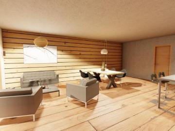 Blomberg, Meinerzhagen, Sauerland, Hessen, Bundesland