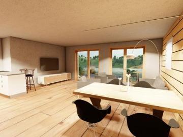 Blomberg, Meinerzhagen, Sauerland, Hessen, Bundesland