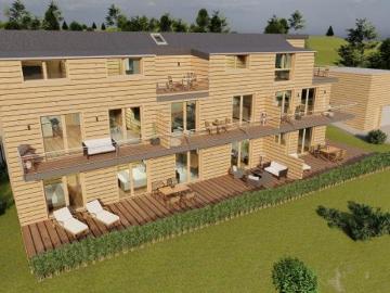 Blomberg, Meinerzhagen, Sauerland, Hessen, Bundesland