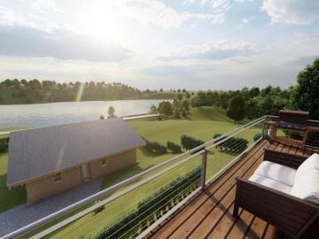 Blomberg, Meinerzhagen, Sauerland, Hessen, Bundesland