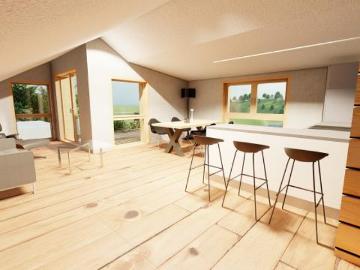 Blomberg, Meinerzhagen, Sauerland, Hessen, Bundesland