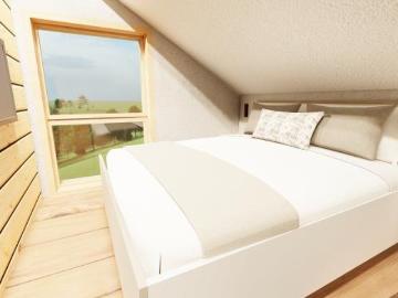 Blomberg, Meinerzhagen, Sauerland, Hessen, Bundesland