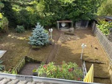Zu Verkaufen 2 Schlafzimmer Wohnung Mönchengladbach Deutschland DS98374522
