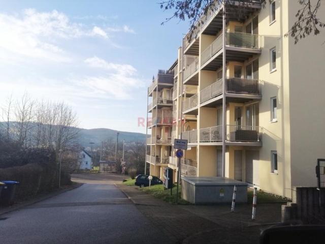 Zu Verkaufen 2 Schlafzimmer Wohnung Mosbach / Diedesheim Deutschland DS97396026