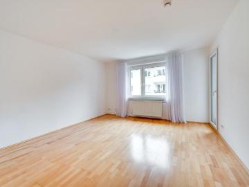 Zu Verkaufen 2 Schlafzimmer Wohnung München Deutschland DLS95594706