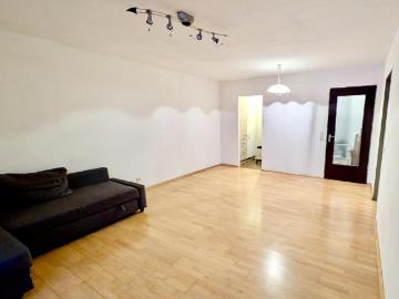 Zu Verkaufen 2 Schlafzimmer Wohnung München Deutschland DLS97309466
