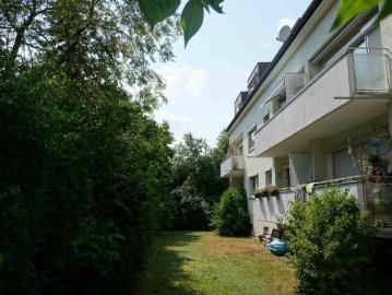 Zu Verkaufen 2 Schlafzimmer Wohnung München Deutschland DS78103362