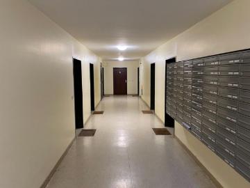 Zu Verkaufen 2 Schlafzimmer Wohnung München Deutschland DS89476490