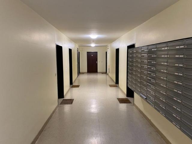 Zu Verkaufen 2 Schlafzimmer Wohnung München Deutschland DS89476490