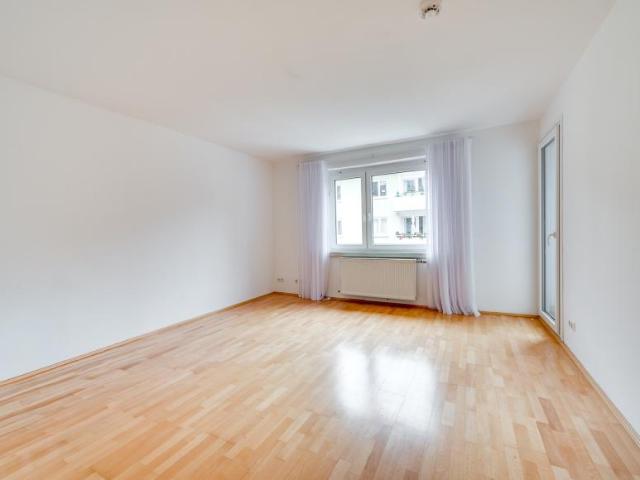 Zu Verkaufen 2 Schlafzimmer Wohnung München Deutschland DS95594706