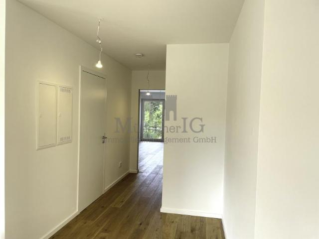 Zu Verkaufen 2 Schlafzimmer Wohnung München Deutschland DS96163712