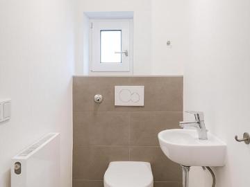 Zu Verkaufen 2 Schlafzimmer Wohnung München Deutschland DS96197185